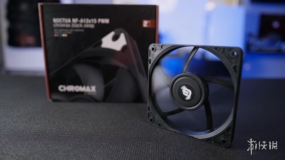 PS5 SlimжֽPS5С70%
